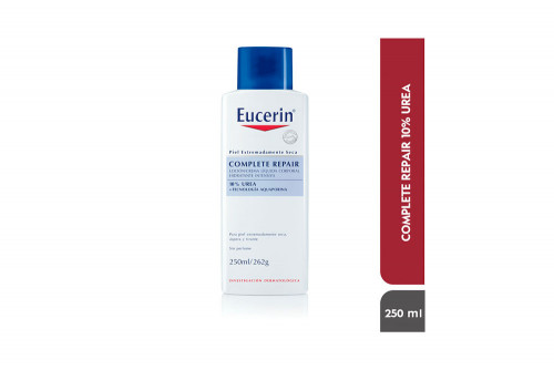 Eucerin Complete Repair...