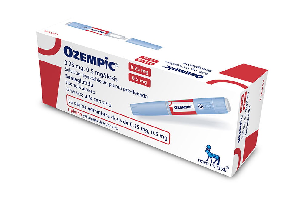 tirzepatide gastrointestinal side effects compared to semaglutide title 💉 Tirzepatide vs. Semaglutide: What's the Difference? If you're  exploring medical weight loss, you've probably heard of both—here's a quick  breakdown: ➡️ Compounded Semaglutide ✔️ Mimics GLP-1 (error in image), a