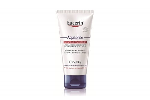 Eucerin Aquaphor Repairing...