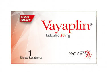 VAYAPLIN