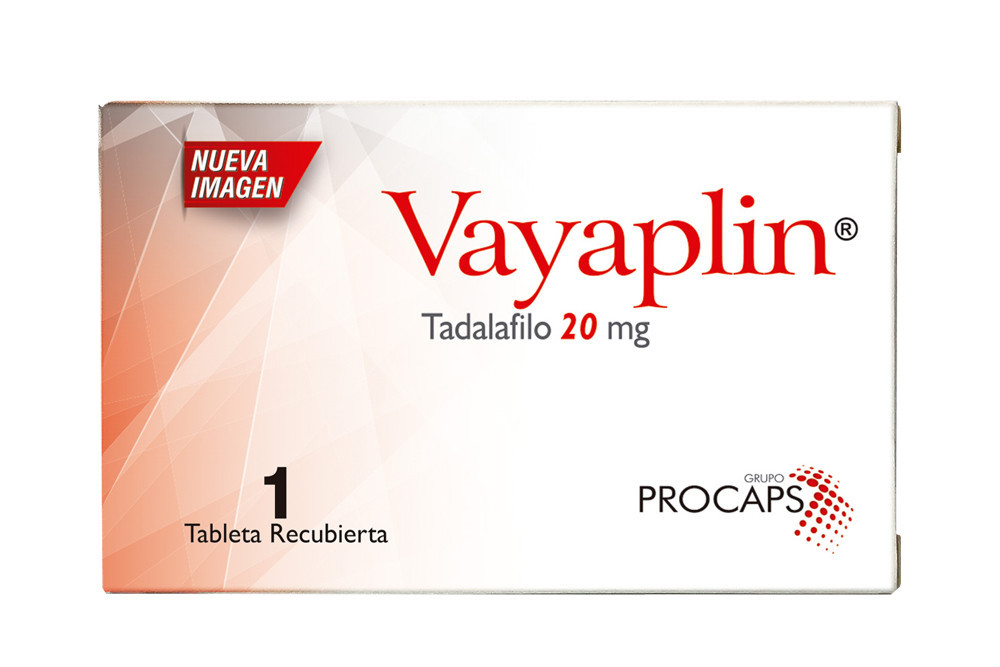 VAYAPLIN