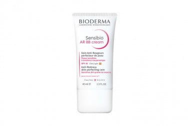 Bioderma BB Cream Caja Con...