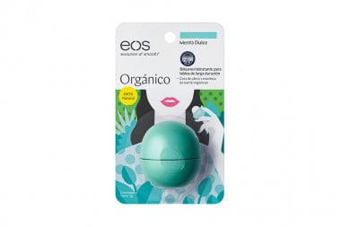 BALSAMO LABIAL EOS