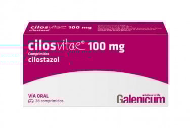 CILOSVITAE