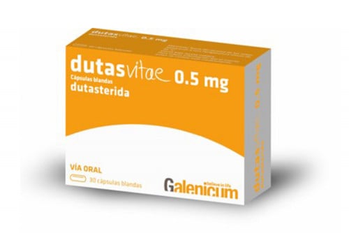 DUTASVITAE