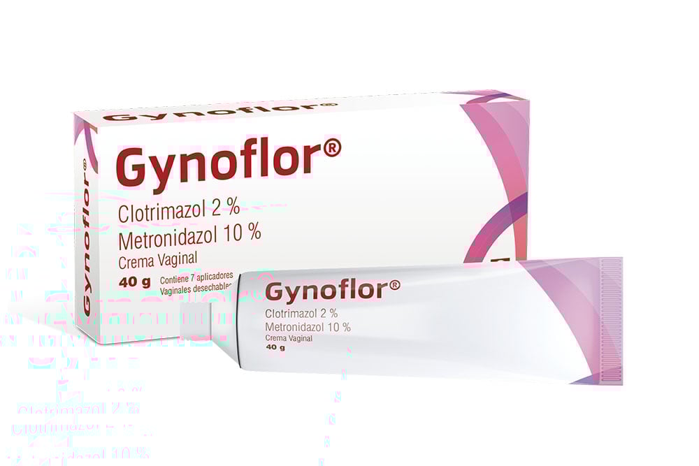 Gynflor