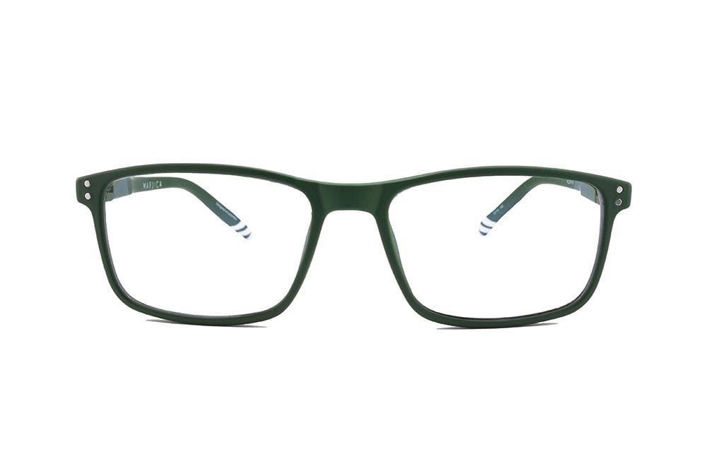 Gafas Con Bloqueo De Luz Azul Allpa Amazónica Con 1 Unidad Gafas Con Bloqueo De Luz Azul Allpa Amazónica Con 1 Unidad