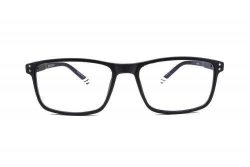 Gafas Con Bloqueo De Luz Azul Allpa Volcánica Con 1 Unidad