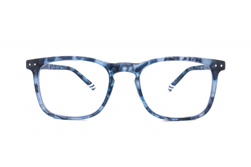 Gafas Con Bloqueo De Luz Azul Nina Pacifica Con 1 Unidad