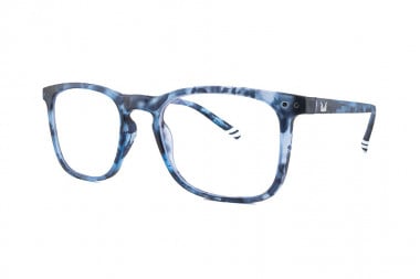 Gafas Con Bloqueo De Luz Azul Nina Pacifica Con 1 Unidad