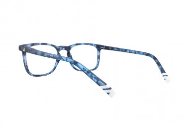 Gafas Con Bloqueo De Luz Azul Nina Pacifica Con 1 Unidad