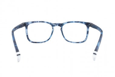 Gafas Con Bloqueo De Luz Azul Nina Pacifica Con 1 Unidad