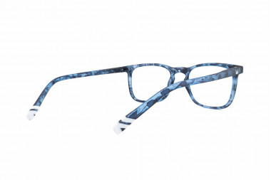 Gafas Con Bloqueo De Luz Azul Nina Pacifica Con 1 Unidad