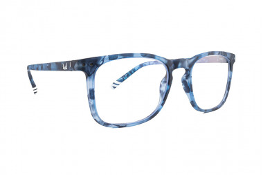 Gafas Con Bloqueo De Luz Azul Nina Pacifica Con 1 Unidad