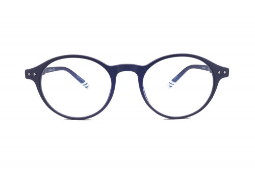 Gafas Con Bloqueo De Luz Azul Wayra Pacifica Con 1 Unidad