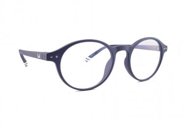 Gafas Con Bloqueo De Luz Azul Wayra Pacifica Con 1 Unidad