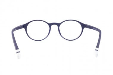 Gafas Con Bloqueo De Luz Azul Wayra Pacifica Con 1 Unidad