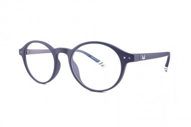 Gafas Con Bloqueo De Luz Azul Wayra Pacifica Con 1 Unidad