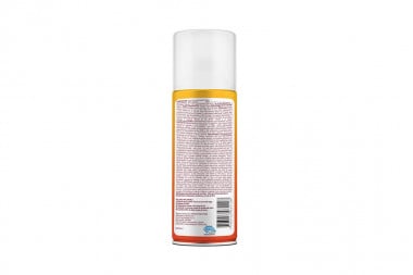 Diclofen 1% Aerosol Frasco Con 200 Ml