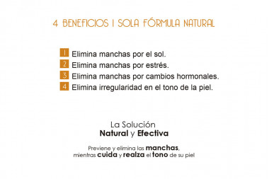 Arawak Élite Bb Cream Caja Con Tubo Con 30 G 