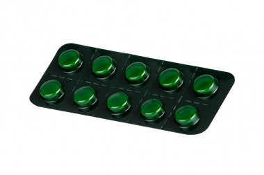 Azathioprine PCH 50 mg Caja Con 100 Tabletas