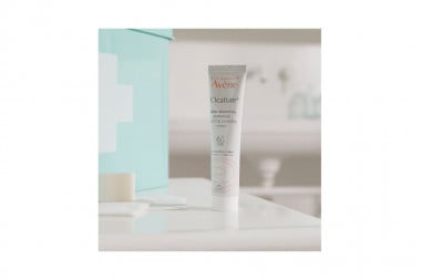 Crema Reparadora Avene Cicalfate 40 Ml