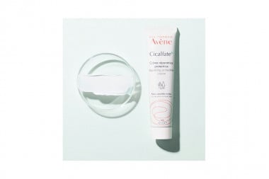 Crema Reparadora Avene Cicalfate 40 Ml