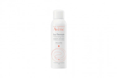 Agua Termal Avéne 150 Ml