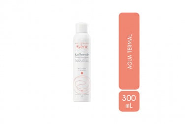 Avéne Eau Thermale Frasco x 300 mL