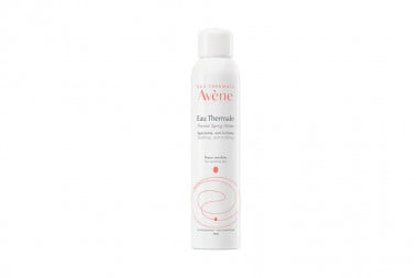Agua Termal Avéne 300 Ml