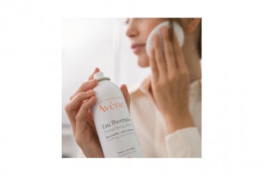 Agua Termal Avéne 300 Ml