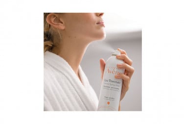 Agua Termal Avéne 300 Ml