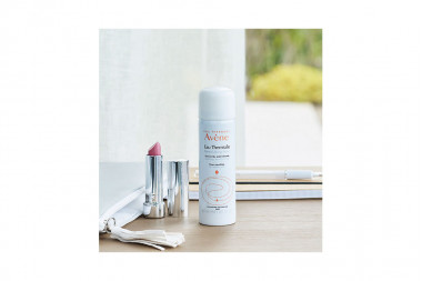 Agua Termal Avene 50 Ml