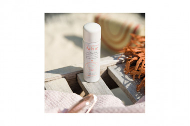 Agua Termal Avene 50 Ml