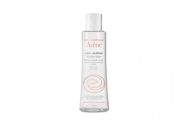 Loción Micelar Avéne Desmaquillante 200 Ml