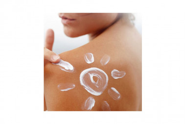 Protector Solar Avéne Spf 50+ En Spray 200 Ml