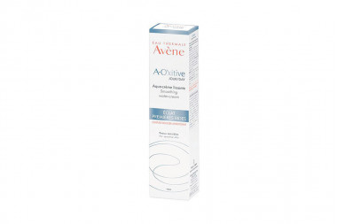 A-Oxitive Aqua Crema Antioxidante Avène 30 Ml