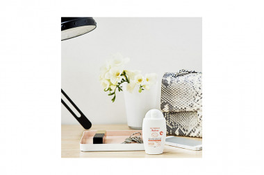 Protector Solar Avene Fluido Mineral Lb Spf50+ 40 Ml