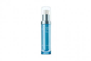 Serum Hidratante Neutrogena Hydro Boost Frasco Con 30 mL