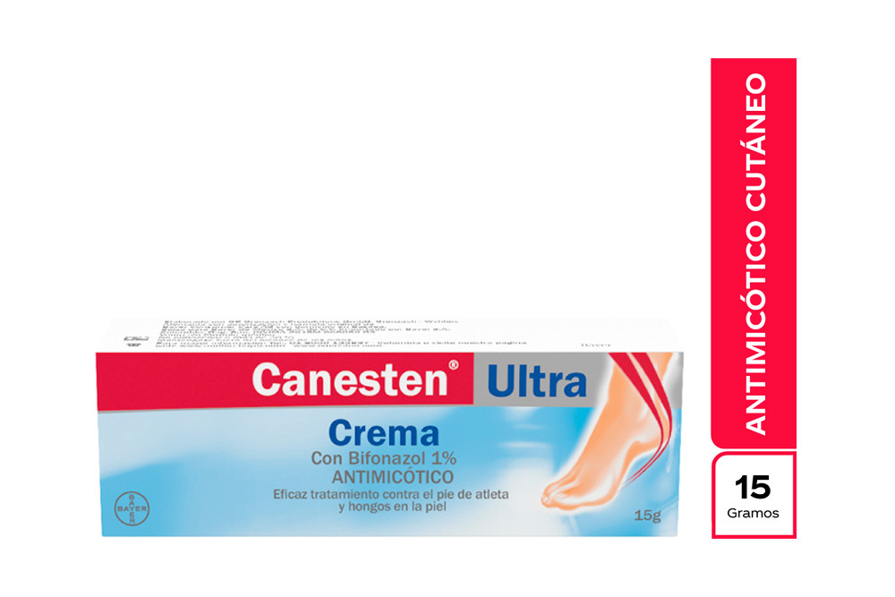 pollo vocal en progreso canesten para pie de atleta seguridad fama chocar