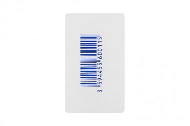 Daflon 1000 Mg Caja Con 30 Tabletas Recubiertas
