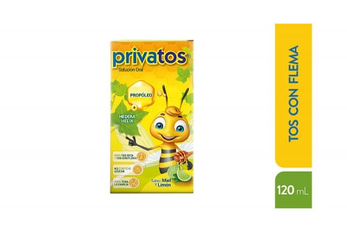 Privatos 0.7/0.1% Caja Con...
