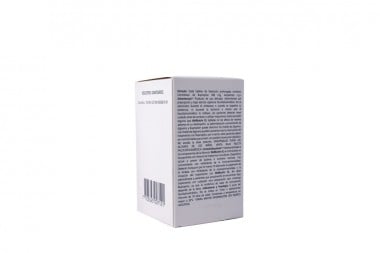 Wellbutrin Xl 300 Mg Frasco Con 30 Tabletas
