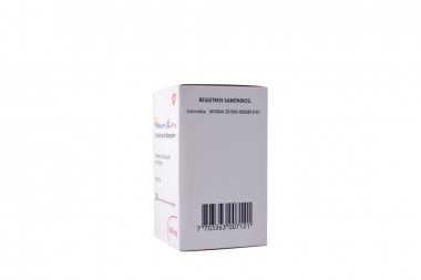 Wellbutrin XL 300 mg Frasco Con 30 Tabletas