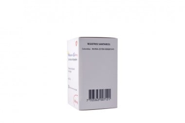 Wellbutrin Xl 300 Mg Frasco Con 30 Tabletas