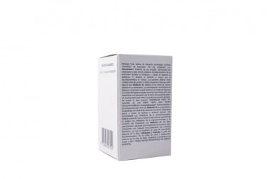 Wellbutrin Xl 150 Mg Frasco Con 30 Tabletas