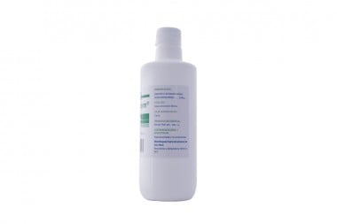 Neutroderm Frasco Con 500 Ml