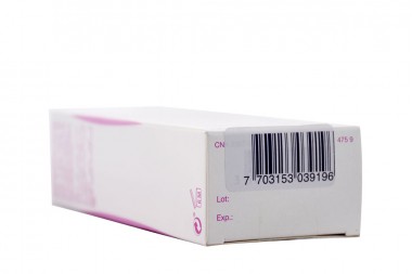 Saforelle Gel Limpiador Ultra Hidratante Frasco Con 100 Ml