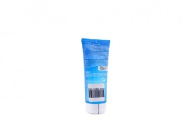 Gel Limpiador La Roche Posay Effaclar Tubo Por 200 Ml