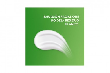 Cetaphil Hidratante Facial Diario FPS 50 Tubo Con 50 mL